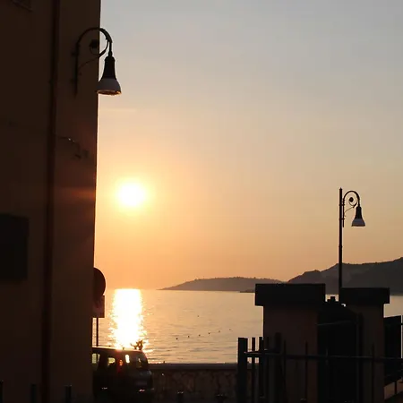 Marescia
