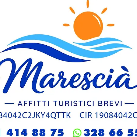 Marescia Siculiana